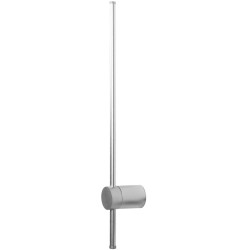 Бра Loft It Rays 10158GR