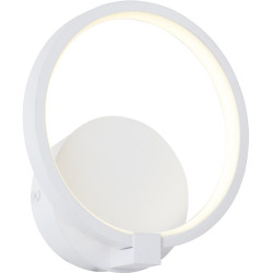 Бра светодиодная V04609-03/1A, LED 14Вт, 3000К, 430лм