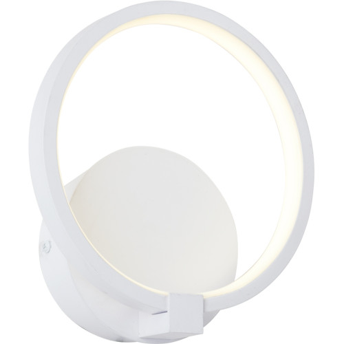 Бра светодиодная V04609-03/1A, LED 14Вт, 3000К, 430лм
