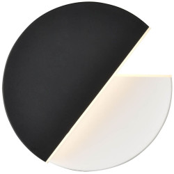 Бра светодиодное Radar 10038 VL8292W11
