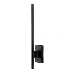 Бра светодиодное Torch 6701 IP20