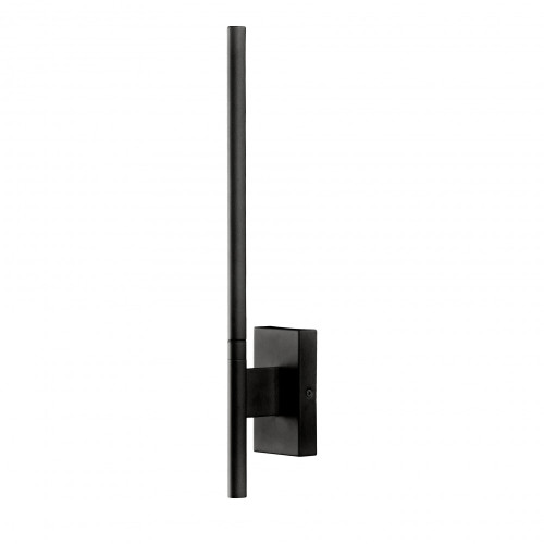 Бра светодиодное Torch 6701 IP20