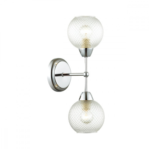 Бра Everly 4438/2W