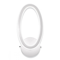 Бра светодиодное Uno H042-1