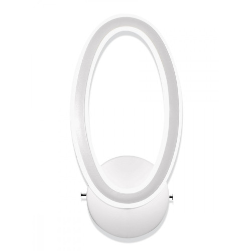 Бра светодиодное Uno H042-1