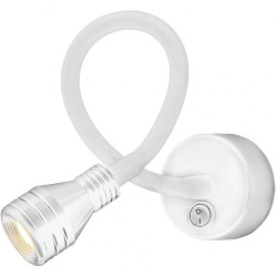 Бра MRL LED 1030