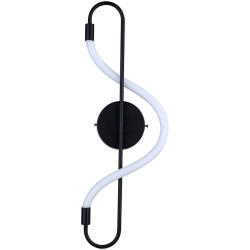 Бра Kink Light Далия 08040-L,19