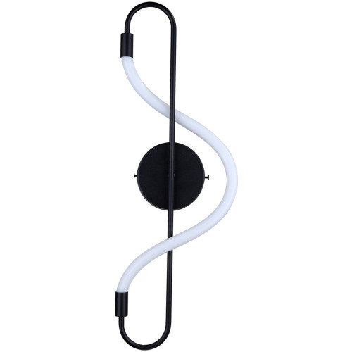 Бра Kink Light Далия 08040-L,19