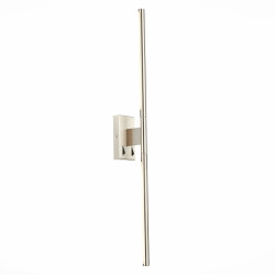 Бра светодиодное с выключателем Ralio SL1580.101.01
