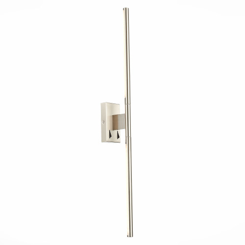 Бра светодиодное с выключателем Ralio SL1580.101.01