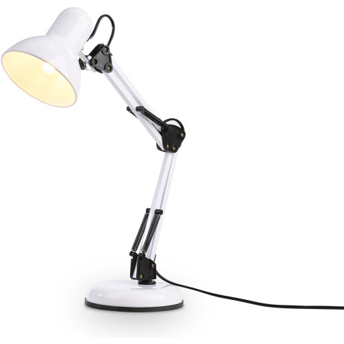 Офисная настольная лампа Ambrella DESK DE7713