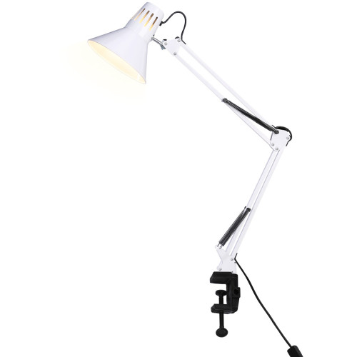 Офисная настольная лампа Ambrella DESK DE7719