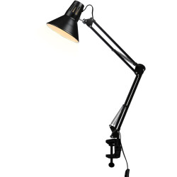 Офисная настольная лампа Ambrella DESK DE7722