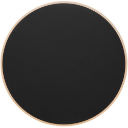Настенный светильник Touchstone FR6002WL-L20B