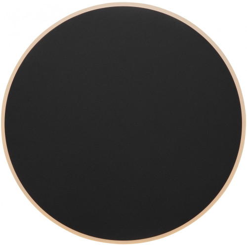 Настенный светильник Touchstone FR6002WL-L20B