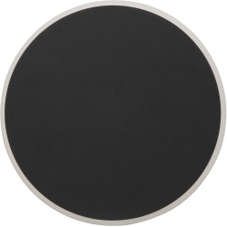 Настенный светильник Touchstone FR6002WL-L13B