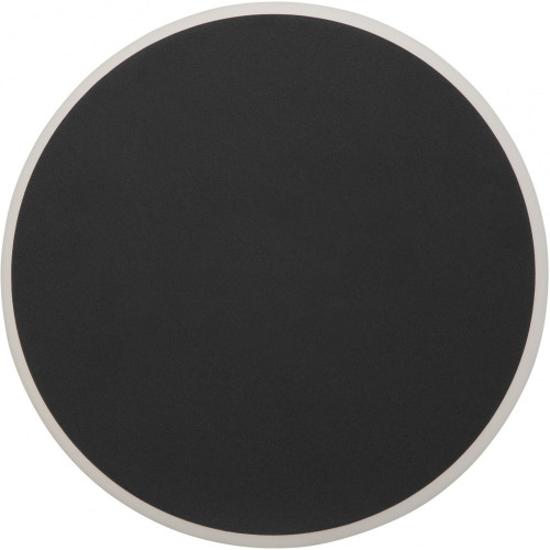 Настенный светильник Touchstone FR6002WL-L13B