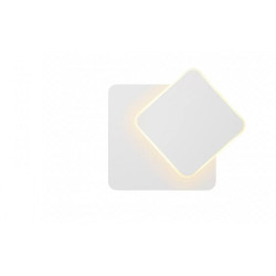 Настенный светильник светодиодный складываемый Range WLB8271 WH