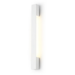 Настенный светильник Ambrella Wallers FW4411