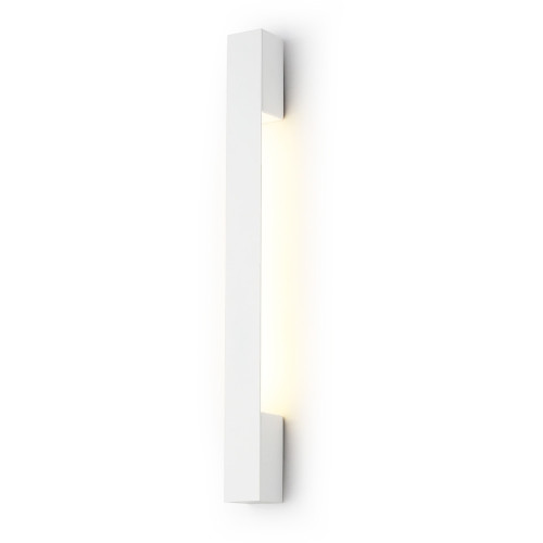 Настенный светильник Ambrella Wallers FW4411