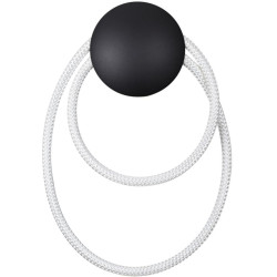 Настенный светильник LED 20W 785Лм 4000K CORDA 4391/20WL