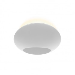 Настенный светильник светодиодный Light Flux ZD8152-6W WH