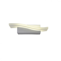 Настенный светильник светодиодный Taramo VL8201W11