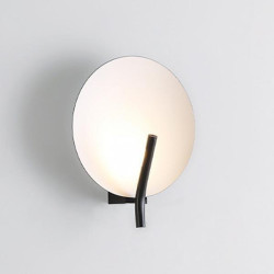 Настенный светильник светодиодный IT03 IT03-1423 white