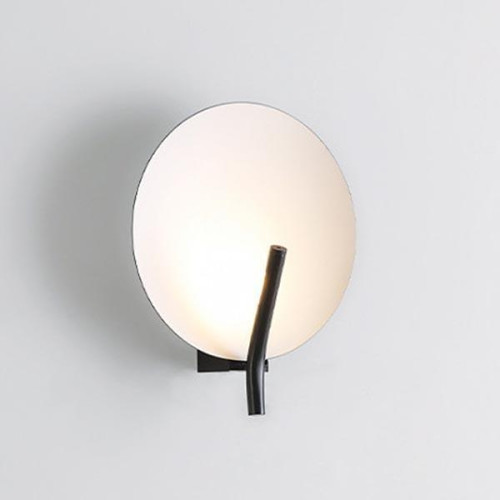Настенный светильник светодиодный IT03 IT03-1423 white