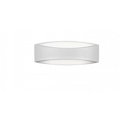 Настенный светильник светодиодный Line ZD8118-6W WH