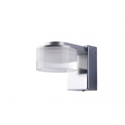 Настенный светильник Sicilia 10204/1LED