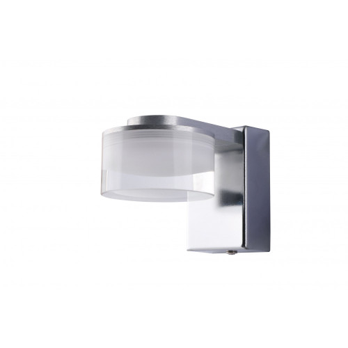 Настенный светильник Sicilia 10204/1LED