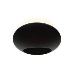 Настенный светильник светодиодный Light Flux ZD8152-6W BK