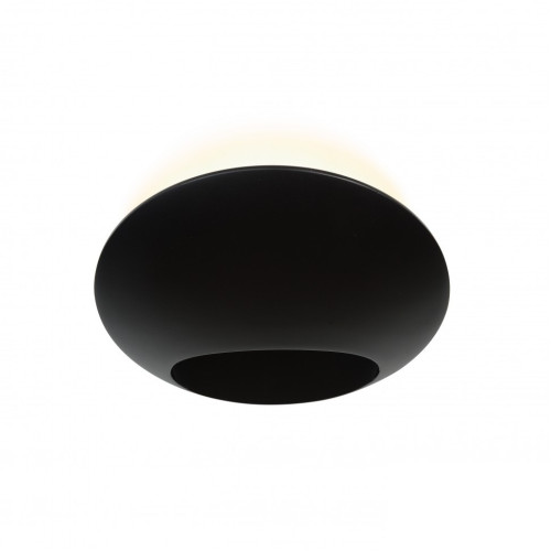 Настенный светильник светодиодный Light Flux ZD8152-6W BK