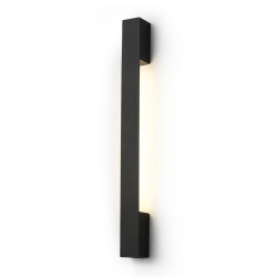 Настенный светильник Ambrella Wallers FW4412