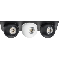 Спот Lightstar Intero i537726272