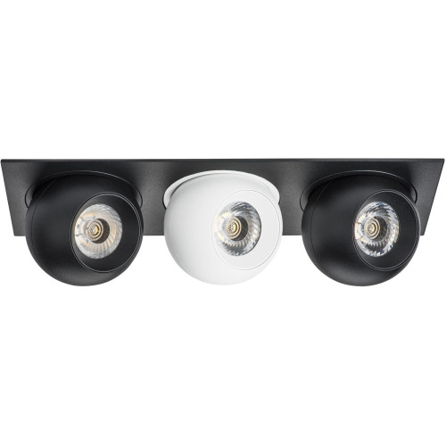 Спот Lightstar Intero i537726272
