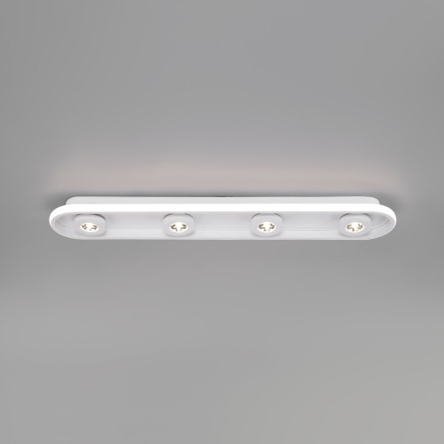 Спот светодиодный 20123/4 LED