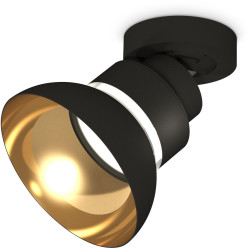 Спот Ambrella TECHNO SPOT XM8102101