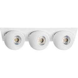 Спот Lightstar Intero i536626262