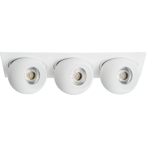Спот Lightstar Intero i536626262