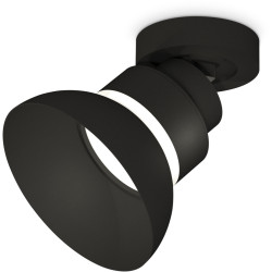 Спот Ambrella TECHNO SPOT XM8102100