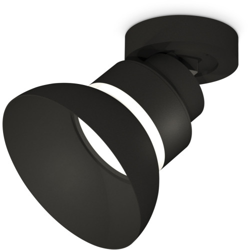 Спот Ambrella TECHNO SPOT XM8102100