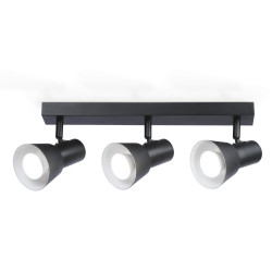 Спот Ambrella TECHNO SPOT TA13122