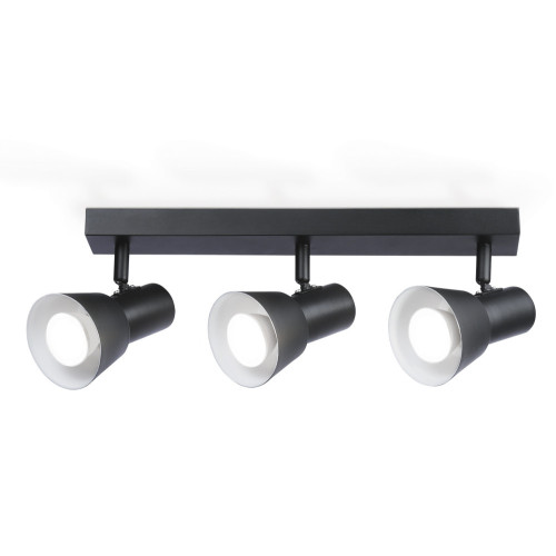 Спот Ambrella TECHNO SPOT TA13122