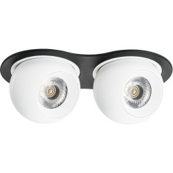 Спот Lightstar Intero i6276464