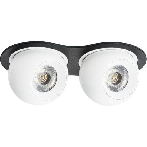 Спот Lightstar Intero i6276464