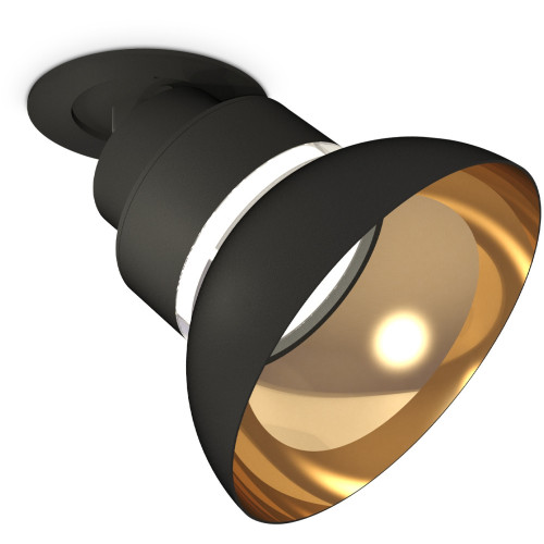 Спот Ambrella TECHNO SPOT XM8102601