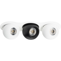 Спот Lightstar Intero i636627262