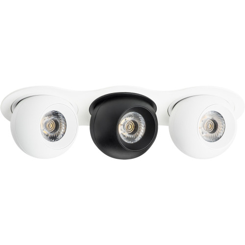 Спот Lightstar Intero i636627262